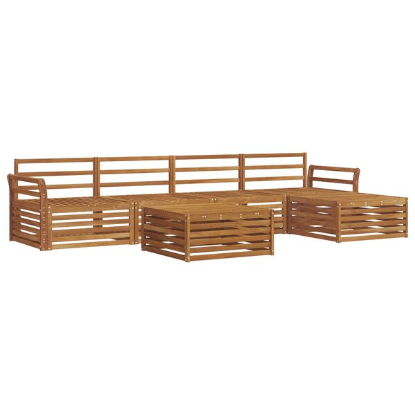 Zobrazuje sa obr&aacute;zok produktu 1 z 11