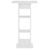 N&aacute;hľadov&yacute; obr&aacute;zok produktu 2 of 6