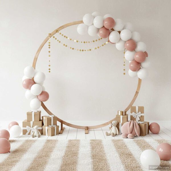 Zobrazuje sa obr&aacute;zok produktu 4 z 10