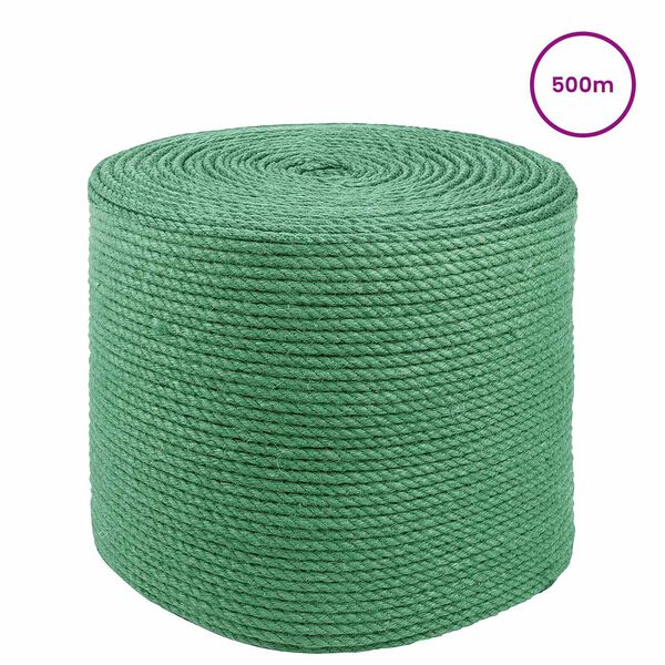 Zobrazuje sa obr&aacute;zok produktu 2 z 5