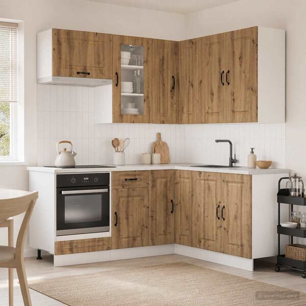 Zobrazuje sa obr&aacute;zok produktu 2 z 11