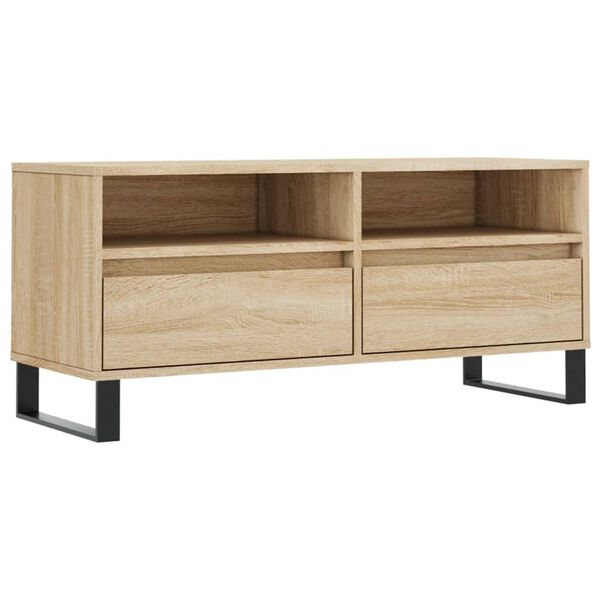 Zobrazuje sa obr&aacute;zok produktu 1 z 11