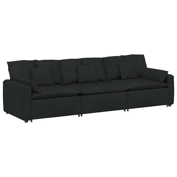 Zobrazuje sa obr&aacute;zok produktu 1 z 10