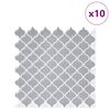 N&aacute;hľadov&yacute; obr&aacute;zok produktu 2 of 10