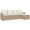 Beige_and_cream