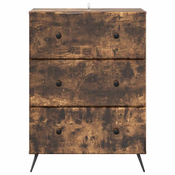 Zobrazuje sa obr&aacute;zok produktu 4 z 10