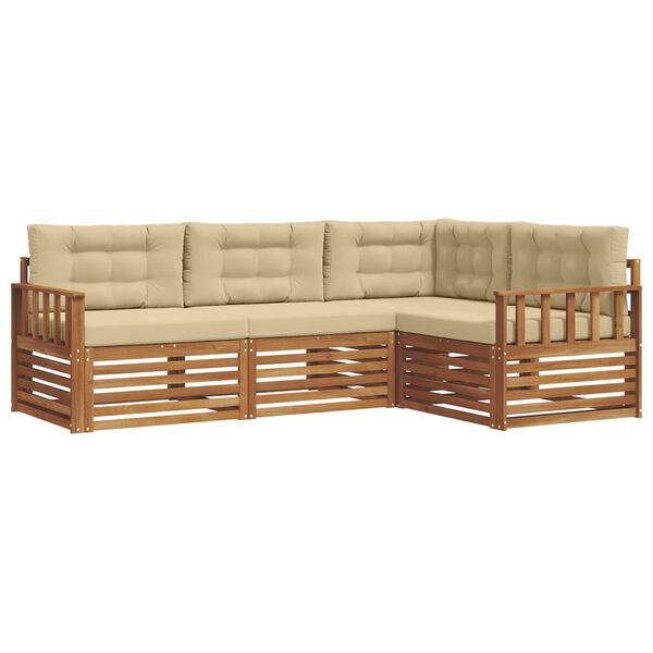 Zobrazuje sa obr&aacute;zok produktu 1 z 10