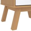 N&aacute;hľadov&yacute; obr&aacute;zok produktu 11 of 13