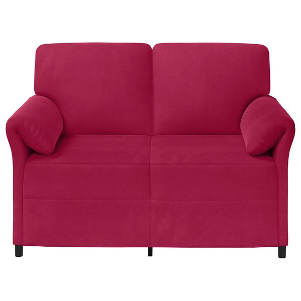 Zobrazuje sa obr&aacute;zok produktu 3 z 9