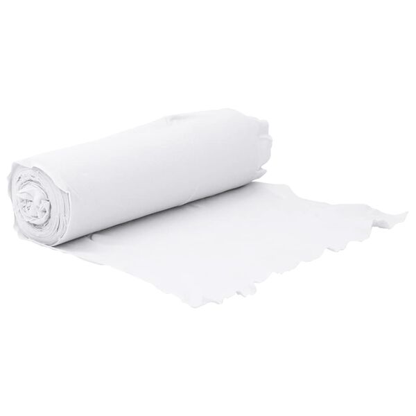 Zobrazuje sa obr&aacute;zok produktu 1 z 10