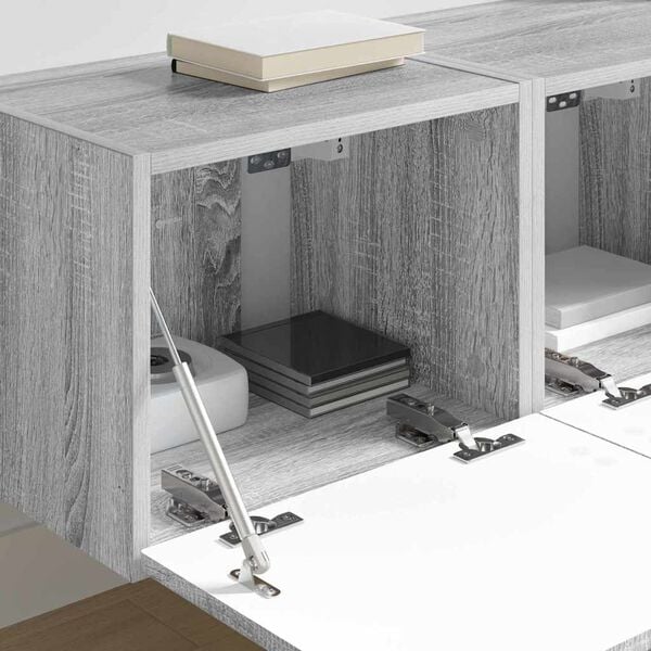 Zobrazuje sa obr&aacute;zok produktu 4 z 14