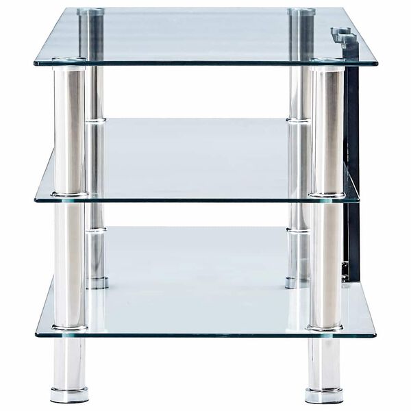 Zobrazuje sa obr&aacute;zok produktu 4 z 6