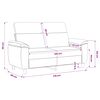 N&aacute;hľadov&yacute; obr&aacute;zok produktu 9 of 10