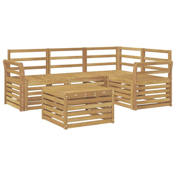 Zobrazuje sa obr&aacute;zok produktu 1 z 9