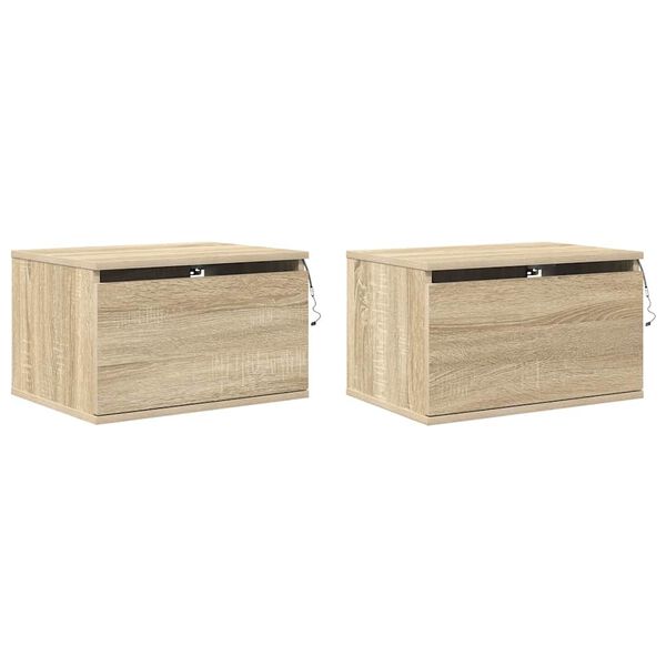 Zobrazuje sa obr&aacute;zok produktu 3 z 19