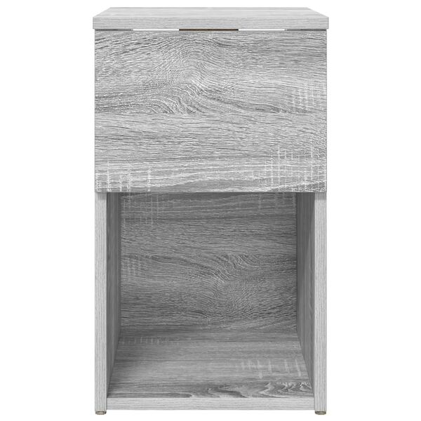 Zobrazuje sa obr&aacute;zok produktu 4 z 9