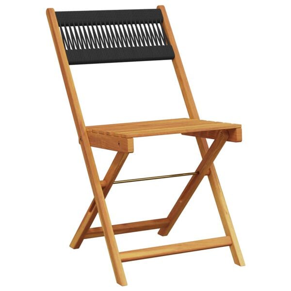 Zobrazuje sa obr&aacute;zok produktu 4 z 11