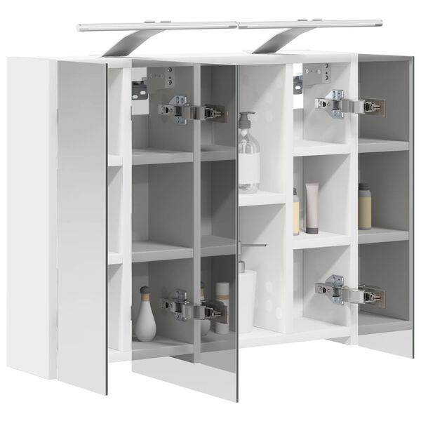 Zobrazuje sa obr&aacute;zok produktu 3 z 13