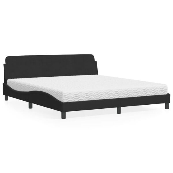 Zobrazuje sa obr&aacute;zok produktu 2 z 9
