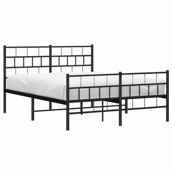 Zobrazuje sa obr&aacute;zok produktu 3 z 10