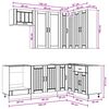 N&aacute;hľadov&yacute; obr&aacute;zok produktu 10 of 11