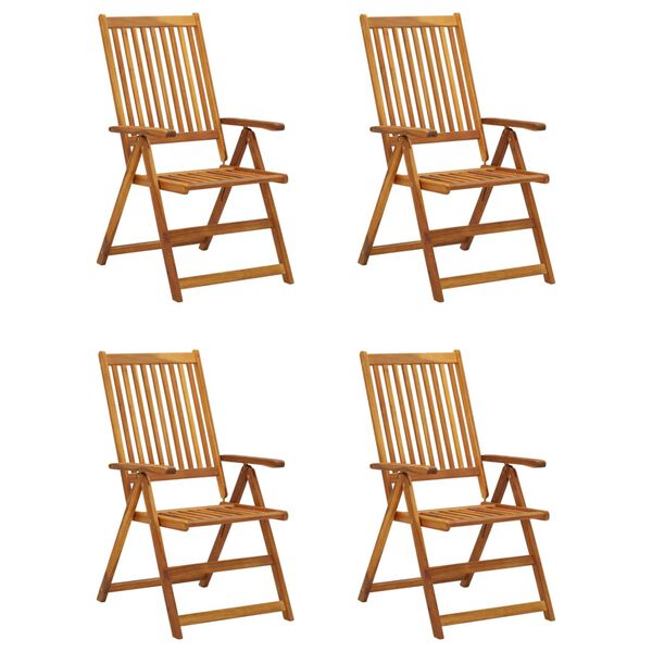 Zobrazuje sa obr&aacute;zok produktu 2 z 11