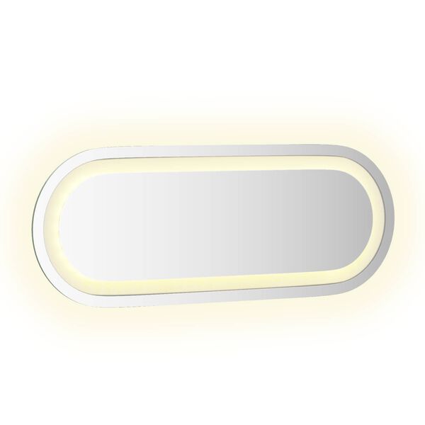Zobrazuje sa obr&aacute;zok produktu 3 z 12