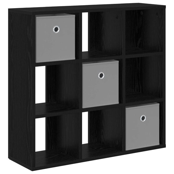 Zobrazuje sa obr&aacute;zok produktu 1 z 14