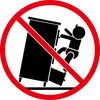 N&aacute;hľadov&yacute; obr&aacute;zok produktu 8 of 8