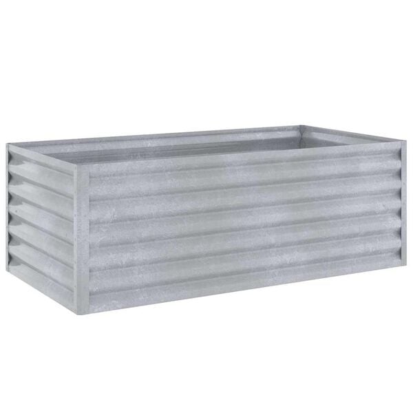 Zobrazuje sa obr&aacute;zok produktu 3 z 7