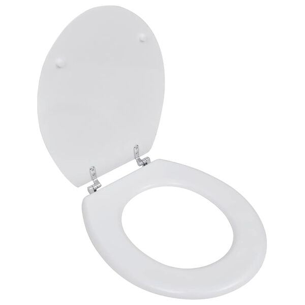 Zobrazuje sa obr&aacute;zok produktu 1 z 9