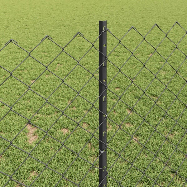 Zobrazuje sa obr&aacute;zok produktu 4 z 14