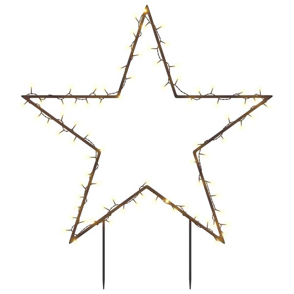 Zobrazuje sa obr&aacute;zok produktu 1 z 10