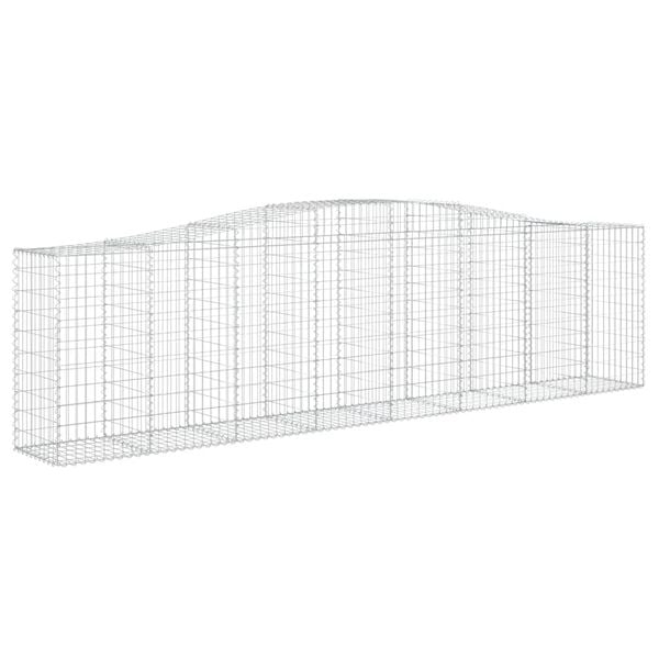 Zobrazuje sa obr&aacute;zok produktu 3 z 6