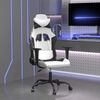 N&aacute;hľadov&yacute; obr&aacute;zok produktu 2 of 14