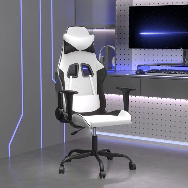 Zobrazuje sa obr&aacute;zok produktu 2 z 14
