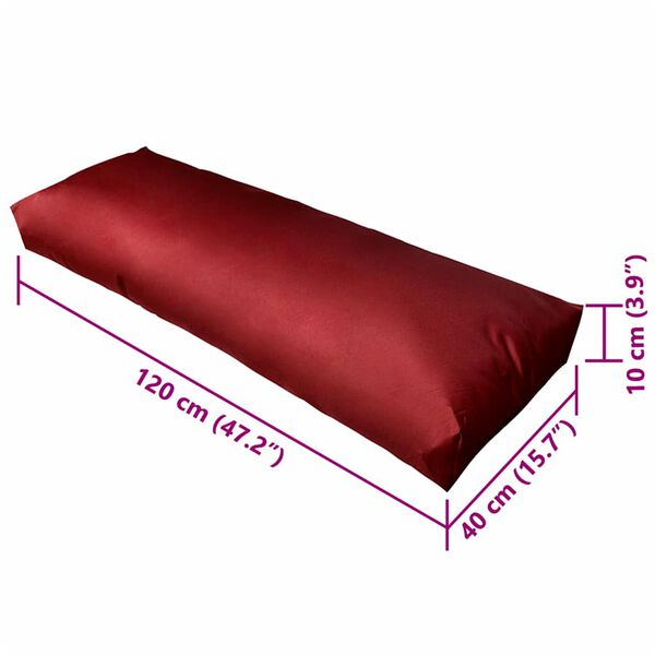 Zobrazuje sa obr&aacute;zok produktu 4 z 4