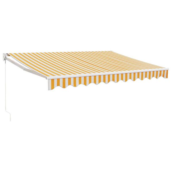Zobrazuje sa obr&aacute;zok produktu 1 z 9