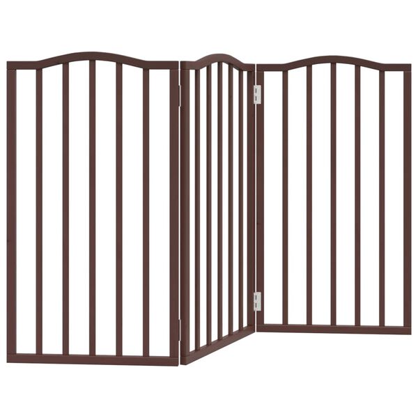 Zobrazuje sa obr&aacute;zok produktu 1 z 9