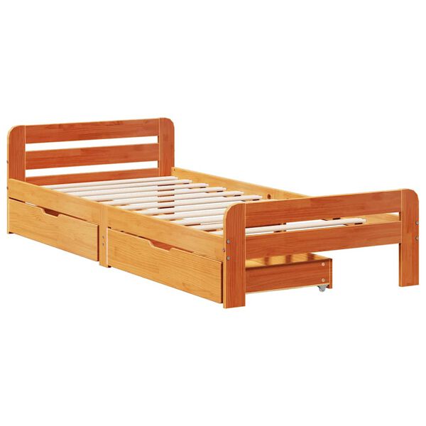 Zobrazuje sa obr&aacute;zok produktu 3 z 12