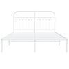 N&aacute;hľadov&yacute; obr&aacute;zok produktu 4 of 8