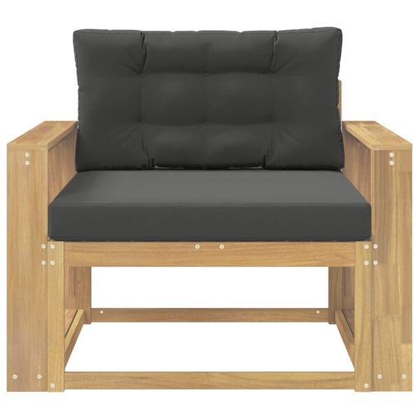 Zobrazuje sa obr&aacute;zok produktu 3 z 8