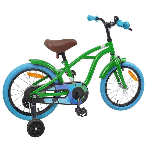 Zobrazuje sa obr&aacute;zok produktu 3 z 9