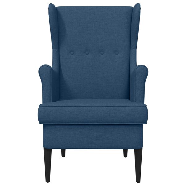 Zobrazuje sa obr&aacute;zok produktu 2 z 9