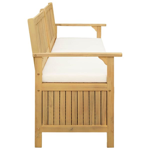 Zobrazuje sa obr&aacute;zok produktu 4 z 8