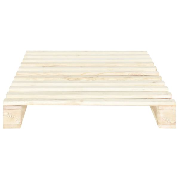 Zobrazuje sa obr&aacute;zok produktu 4 z 6