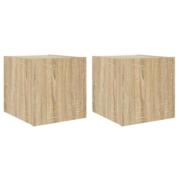 Zobrazuje sa obr&aacute;zok produktu 1 z 18