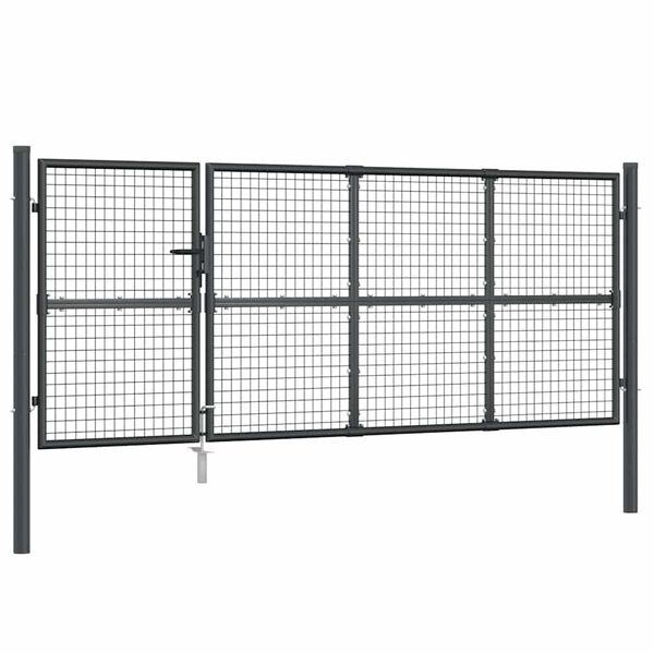 Zobrazuje sa obr&aacute;zok produktu 1 z 7