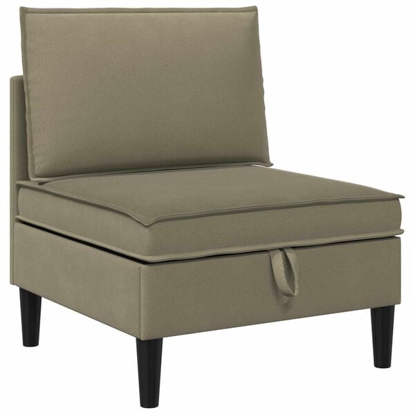 Zobrazuje sa obr&aacute;zok produktu 1 z 12