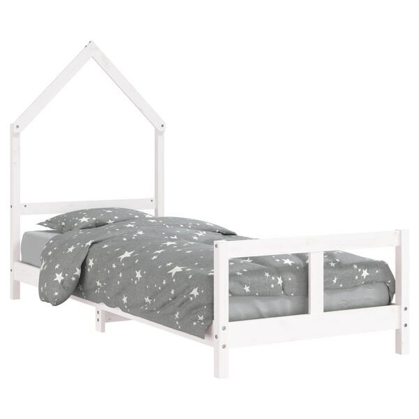 Zobrazuje sa obr&aacute;zok produktu 1 z 9